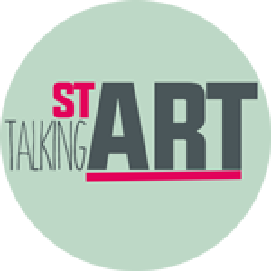 Law Blank - stART Talking ART