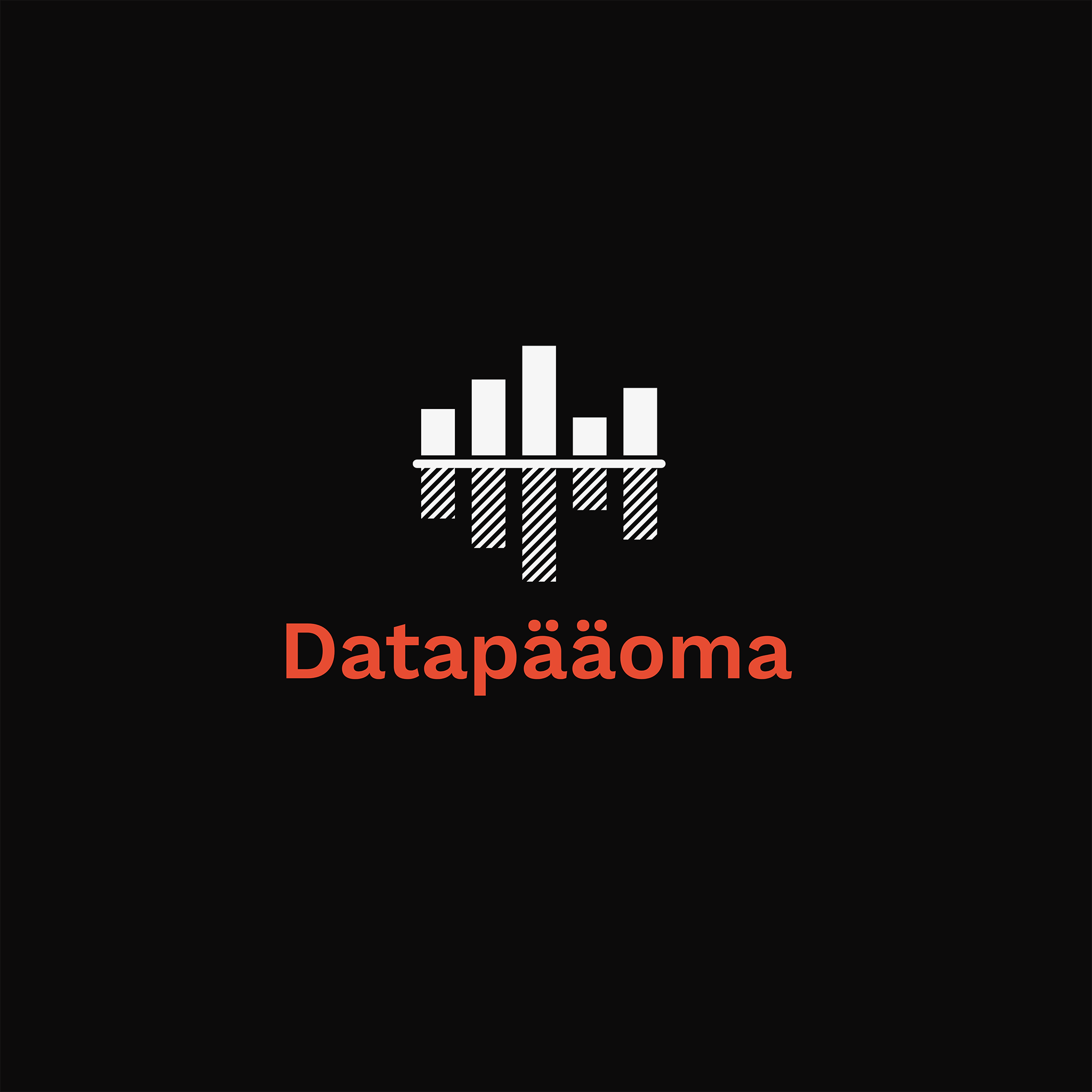 Datapääoma