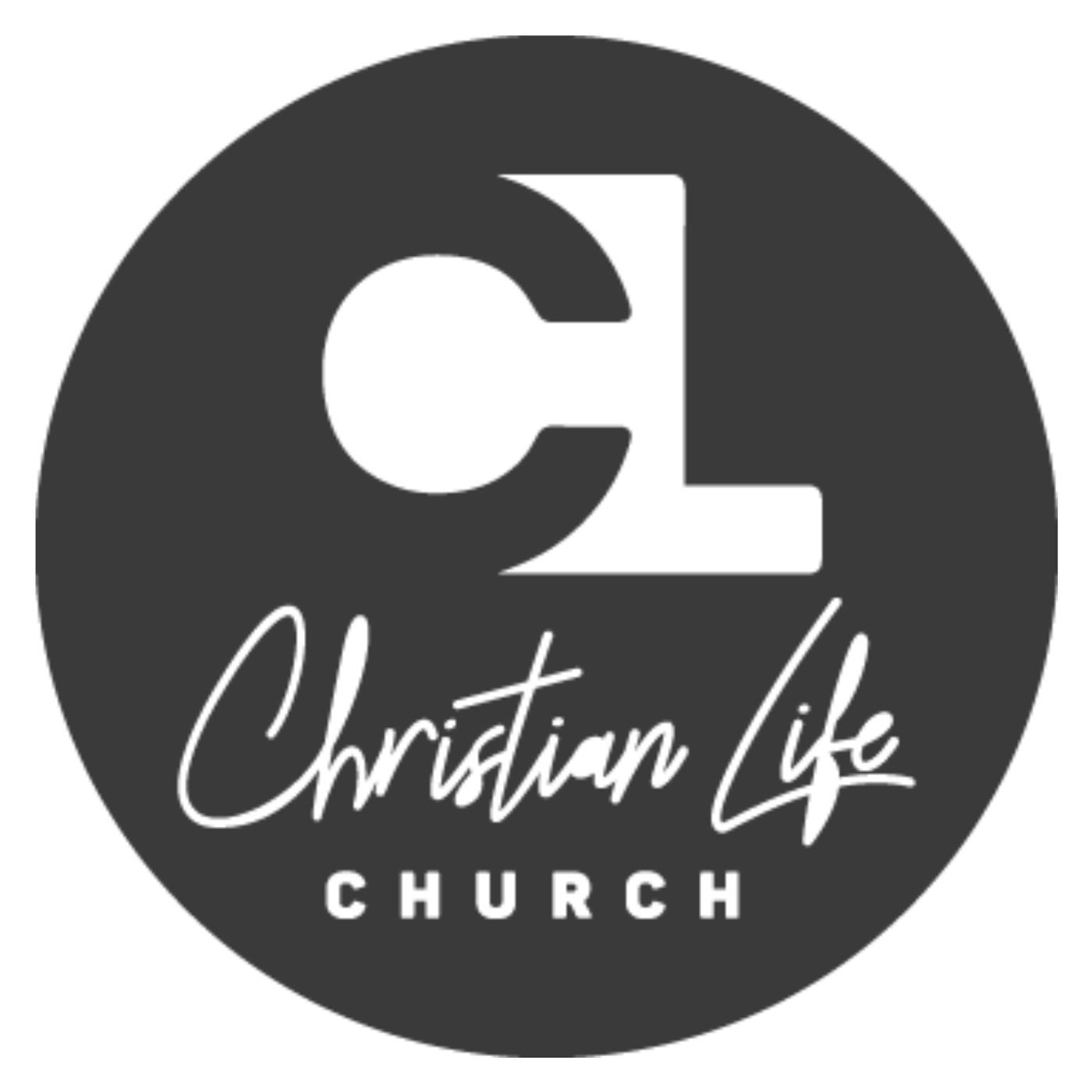 Christian Life Church