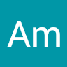 aminlordman46