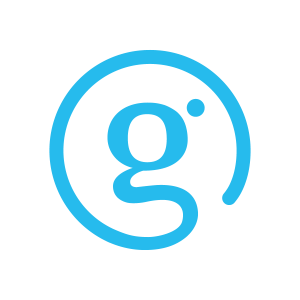 Educational Podcast
