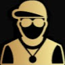 profile logo