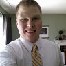 ryanridgley78