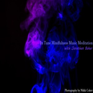 In Tune Mindfulness Music Meditation
