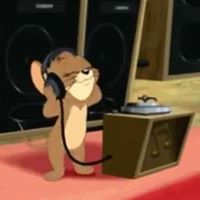 lalo