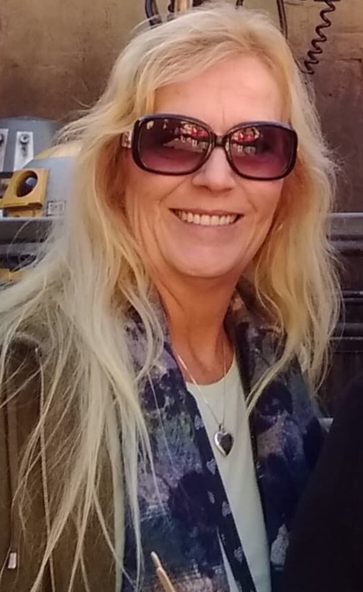 Denise4Trump