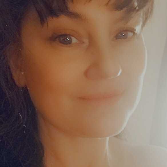 Alicia112