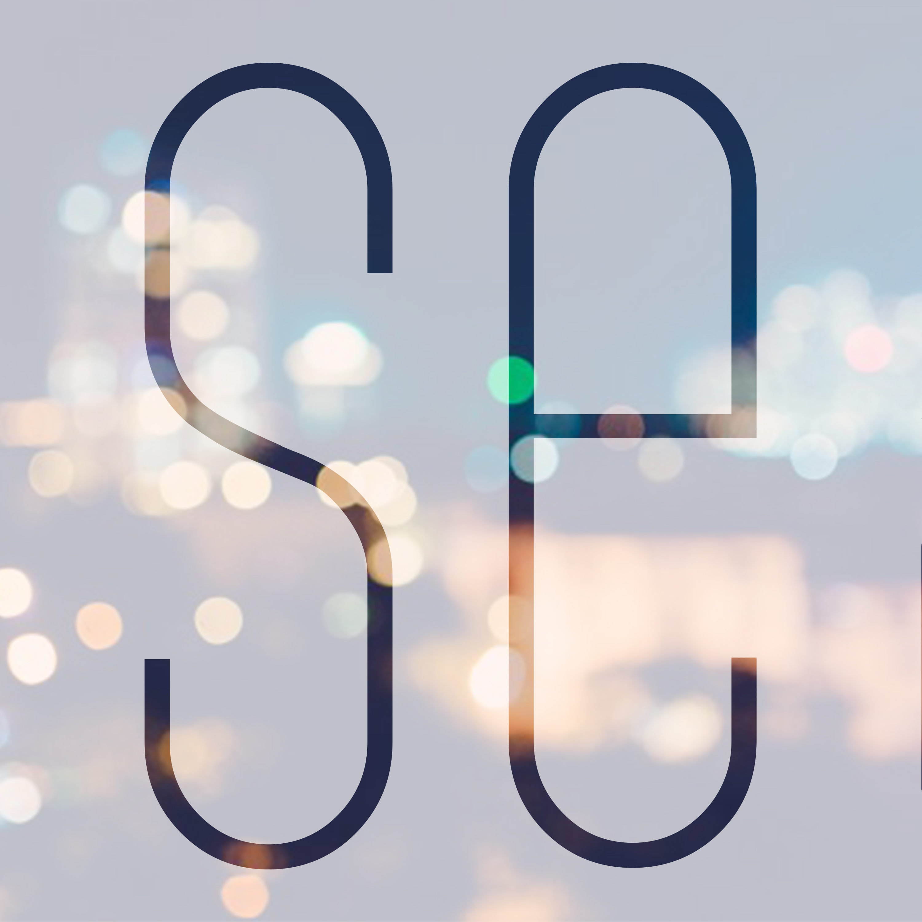 Profile logo
