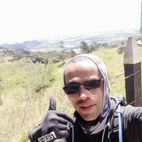andresing2