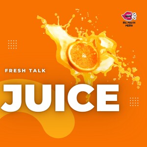 Race, identity, and politics in Florida - Juice: Fresh Talk