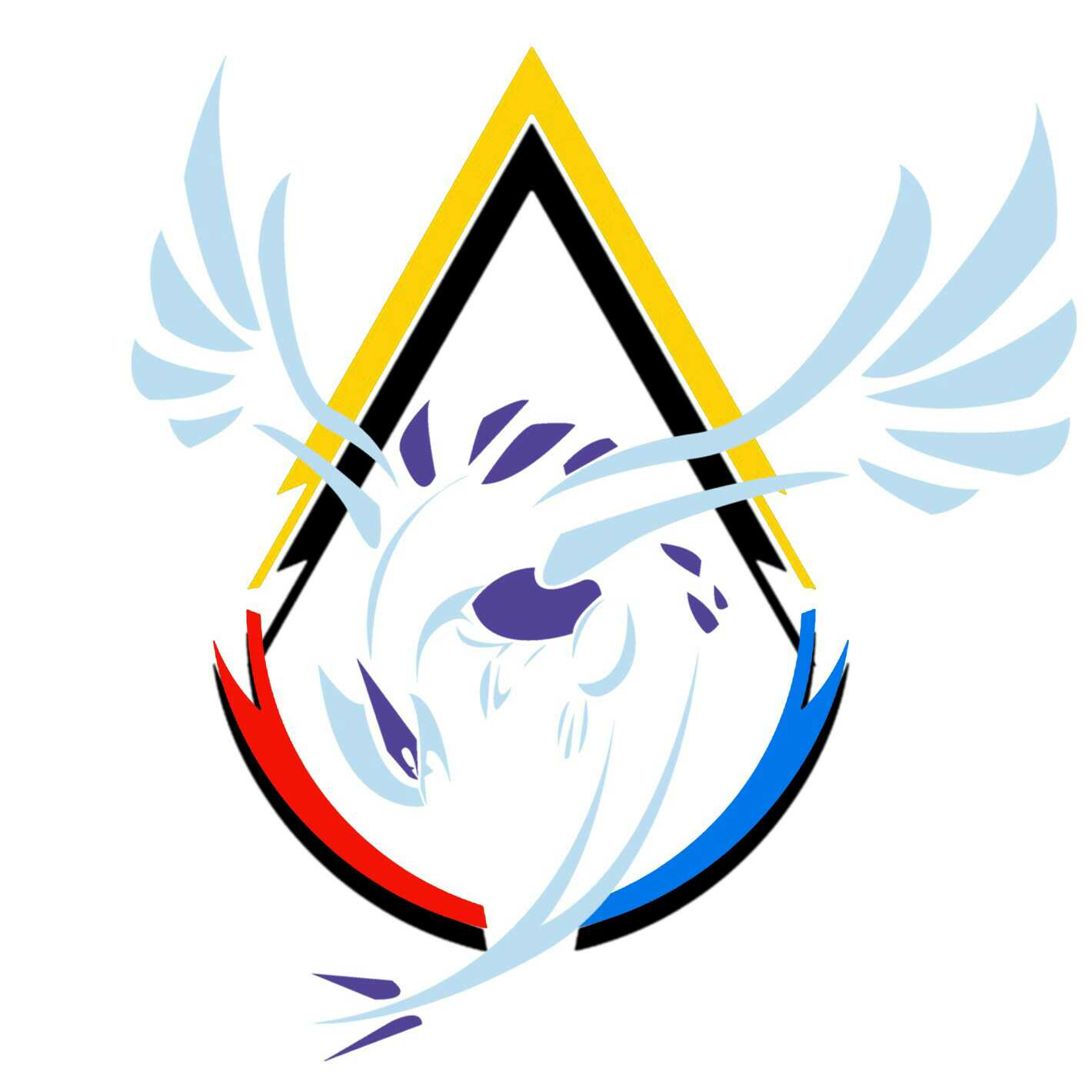 jsau