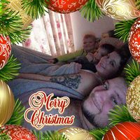 proudmummy0407