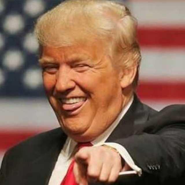 DanoQPublic