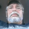 joefinn67