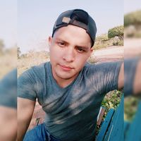 Osterling Garcia