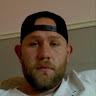 alexhibdige1990