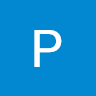 preetyair