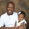 nanagyekye29