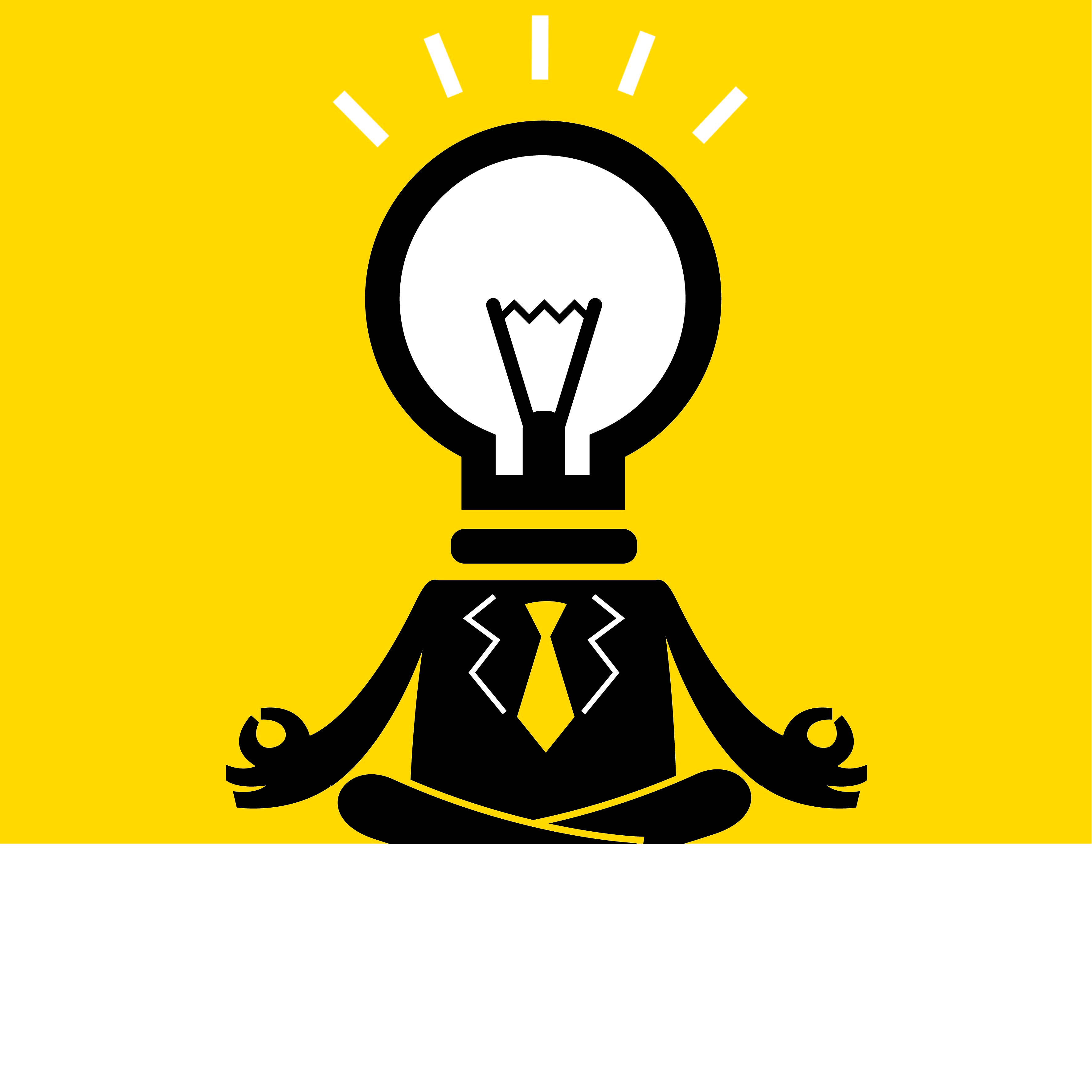 Profile logo