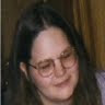 meighancogswell