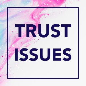 User Podcast Logo