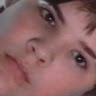 ashtonkay557
