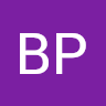bamaboywlp