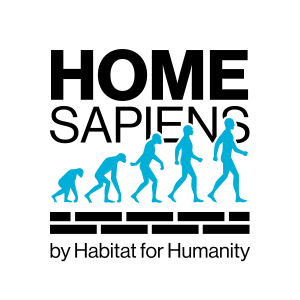 Home Sapiens