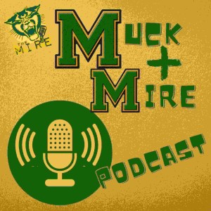 Football Season Recap: Furey & Benitez (Ep: 2-of-5)