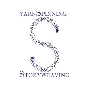 Yarnspinning and Storyweaving