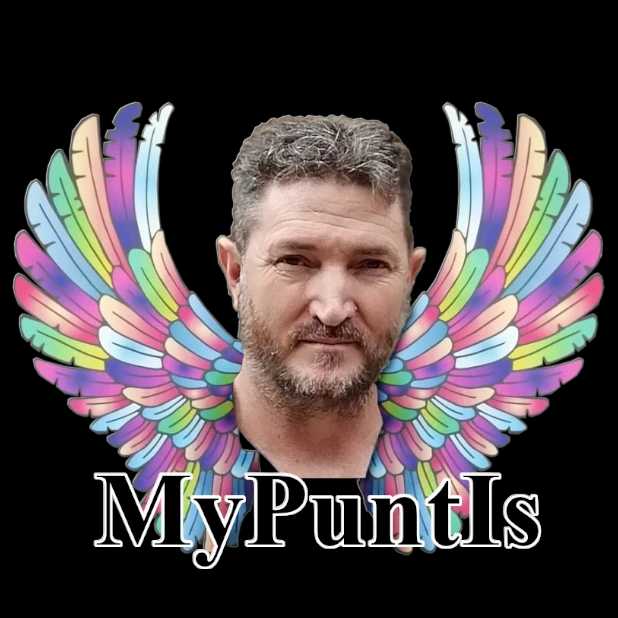 MyPuntIs