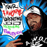 kwestdawgs