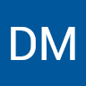 danhargett5