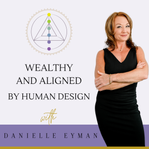 194. Become the Leader Your Tribe Needs Using Human Design