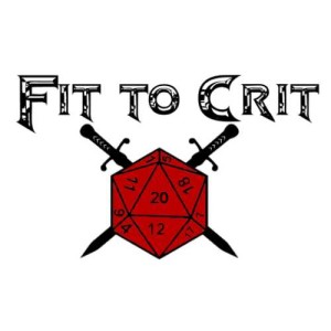 Fit to Crit