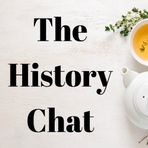 The History Chat