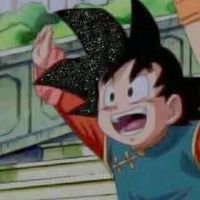 Mundo futbolístico de ASSA