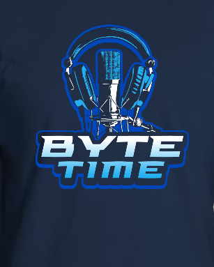 Byte Time