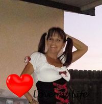 renaedowney