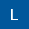 lamit428