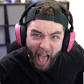 megamaksimseleznev
