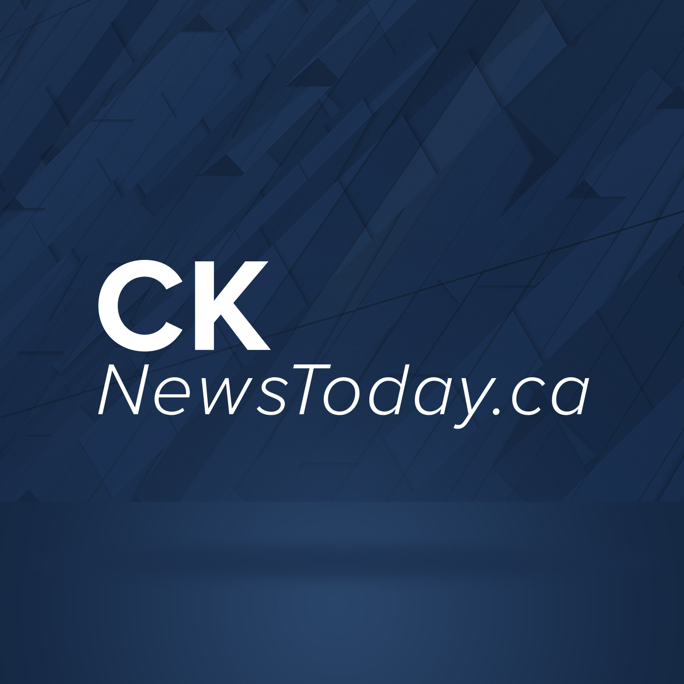 CK News Today