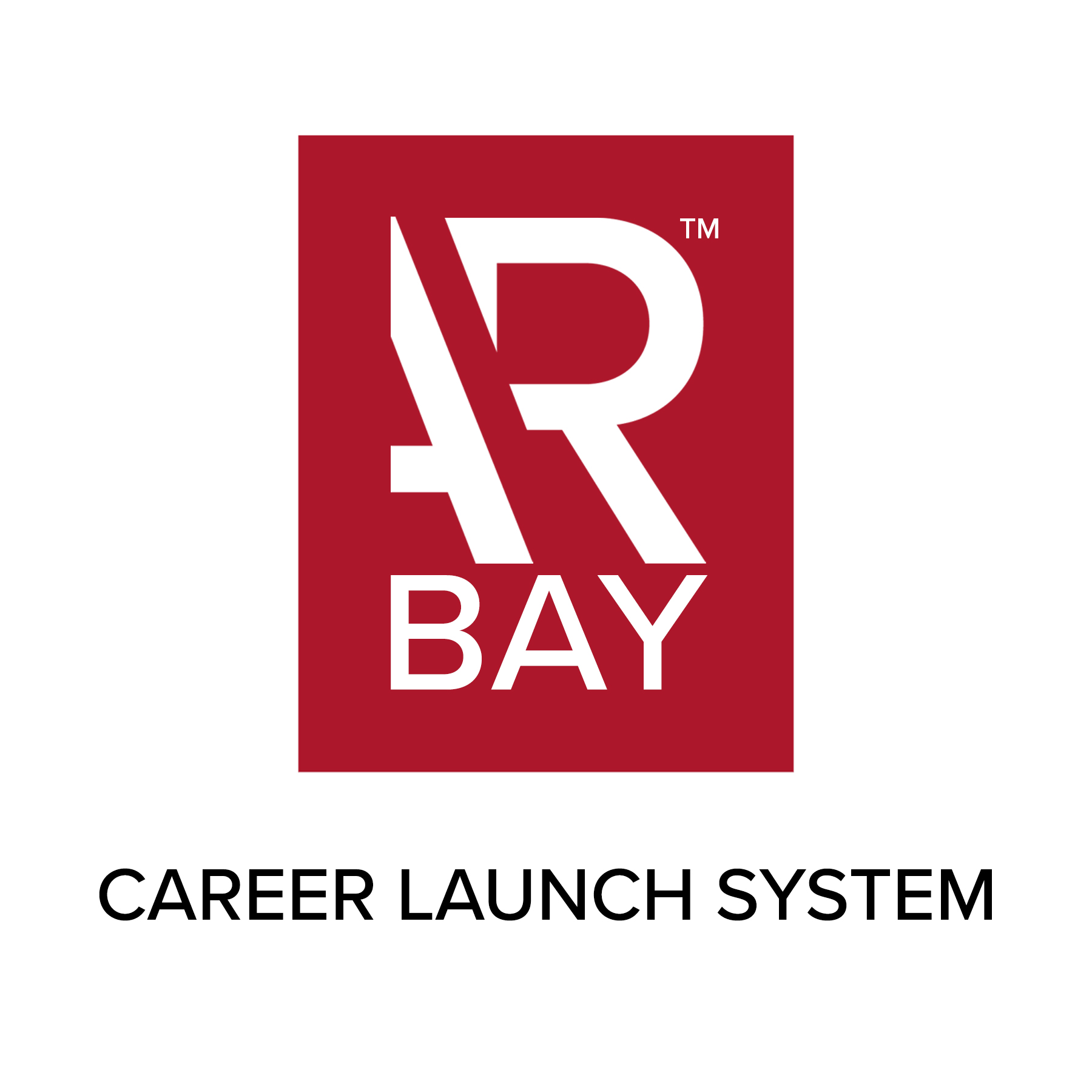 Career Launch System from Ayre Rhinehart Bay Realtors