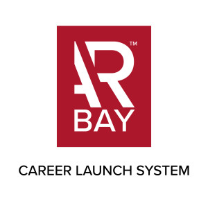 Career Launch System - Season 2 - Episode 5.5 - The Addendum: What does this have to do with real estate?