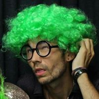 alexdavo