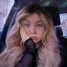 erinscarsbrook