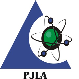 The PJLA Podcast