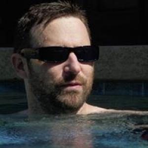 My Podcast Site