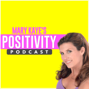 Mary Kaye talks to Stacey Justis