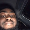 Isaiah